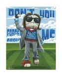 Fabio Napoleoni Fabio Napoleoni Being Bad Feels Good (OE)